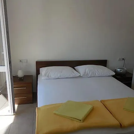 Lavanda Apartment