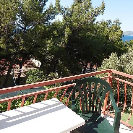 Lavanda Apartament